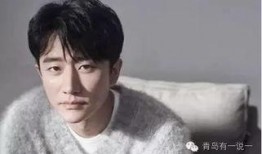 娱乐圈爆料周伟光是谁,揭秘神秘人物周伟光的真实身份