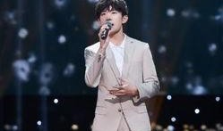 圈内人爆料千玺,圈内人爆料背后的故事”