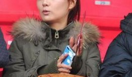 杨旭老婆爆料视频,揭秘背后真相