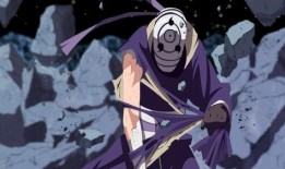 带土白面具视频官方爆料,官方爆料视频深度解析