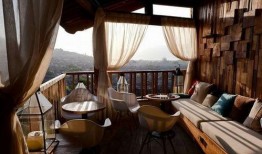 丽江客栈爆料视频,一场关于风情与利益的较量