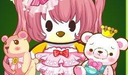 奥比岛最新衣服爆料,时尚潮流，美轮美奂！