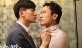 决对争锋 在线观看,在线观看，揭秘巅峰对决的激情瞬间