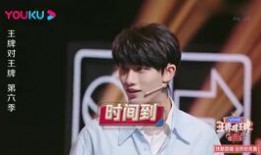 吃瓜娱乐案件,吃瓜案件揭秘幕后真相