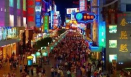 春熙小馆最新爆料视频,独家揭秘美食背后的故事