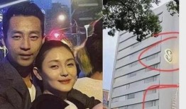 新爆料汪小菲视频大全下载,新爆料内容全解析