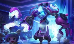 女王皮肤爆料视频大全最新,揭秘最新女王皮肤爆料视频大全