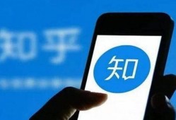 易经网友爆料视频大全最新,网友爆料视频大全，揭开神秘面纱