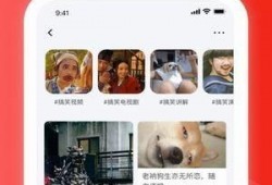 小六爆料视频大全下载免费,揭秘热门事件幕后真相