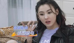 张柏芝视频爆料者有哪些,背后真相与人物关系大起底