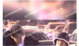 光博最新爆料视频,揭秘神秘科技新品，未来科技趋势一窥究竟