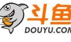 十堰米奇沃克斯最新爆料,揭秘神秘项目背后的故事与未来展望”