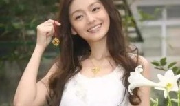 弯弯记者最新爆料大s,真相令人震惊！