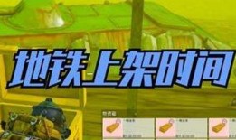 地铁逃生最新爆料视频,揭秘紧急疏散关键步骤与生存技巧