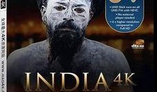 4k电影在线观看,探索4K电影在线观看的魅力