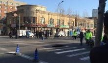 人民大街最新爆料,揭秘繁华背后的惊人真相