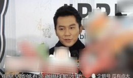 李晨爆料视频大全最新消息,揭秘娱乐圈幕后真相