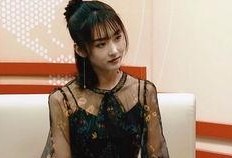 宣璐世界爆料了吗视频,独家视频爆料背后的故事