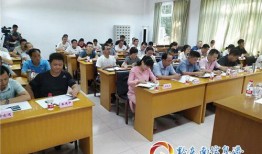 淳安中学爆料新闻事件,揭秘校园事件背后的真相