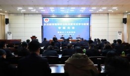 济南五院爆料新闻事件,揭开医疗纠纷背后的真相