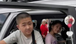 徐八月爆料砸车视频,一场引发热议的冲突事件