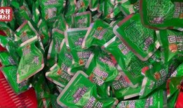 老坛酸菜爆料现场视频,真相与争议交织