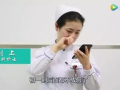 新职员在线观看,职场新人挑战与成长的精彩篇章