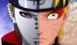 青年长门爆料视频,青年视角下的热点事件深度剖析