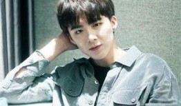 谁爆料的刘宇宁视频最火,揭秘幕后爆料者身份