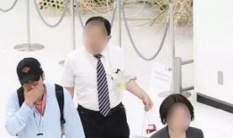 文春最新爆料,娱乐圈最新爆料震惊众人