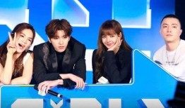 青春守艺人爆料视频大全,视频大全背后的故事与传奇