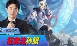三太子爆料醋王视频在线观看,醋王视频在线观看，笑料百出！