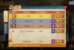 火影忍者2025年最新爆料,揭秘忍者世界新篇章，传奇忍者再战风云