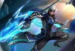 王者荣耀赵云典藏最新爆料,华丽外观与强大实力并存