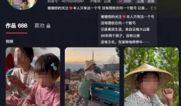 抖音最新爆料新闻事件,揭秘XX事件背后惊人真相！”