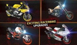 骑行者游戏爆料视频,揭秘刺激赛道与热血竞技的精彩瞬间