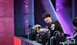 金霏最新爆料新闻直播,揭秘直播行业幕后真相！