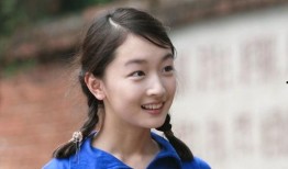 娱乐圈爆料00后小花,揭秘00后小花们的璀璨星途