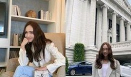 郑秀妍最新爆料新闻,揭秘背后惊人真相