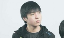 圈内爆料yyqx,揭秘电竞明星背后的故事