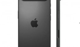 苹果17的最新爆料,揭秘全新设计、性能升级与神秘功能曝光