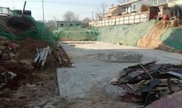 临汾老太太爆料视频大全,揭秘生活百态