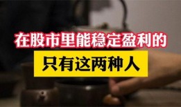 八卦头条今日爆料照片,神秘照片背后的惊人真相