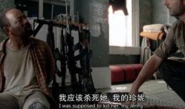 《摩根》在线观看,深海危机，孤胆英雄的生死较量