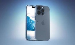 iphone15标准版最新爆料,设计革新与性能升级一览