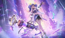 最新女团皮肤爆料大全,潮流与美感的完美融合