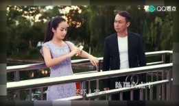 陈翔六点半最新爆料,揭秘娱乐圈幕后真相