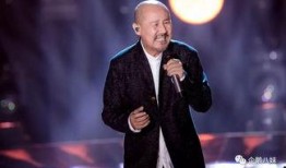 腾格尔爆料家庭视频,独家视频记录幸福时光