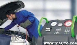 汽车空调爆料视频播放网站,热门爆料视频网站深度解析