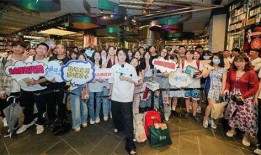 重庆小卖部爆料视频大全,街头巷尾的市井生活全景